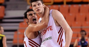 milli-takimimiz-avrupa-sampiyonu-oldu-500124-664x354