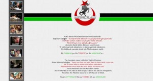 akincilardan-israil-sitelerine-siber-saldiri-501710-664x354