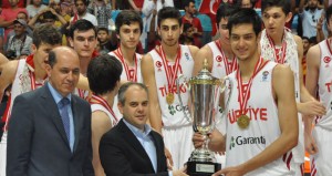 milliler-avrupa-sampiyonu