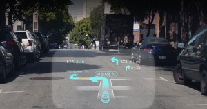 giyilebilir-teknoloji-hiz-kesmiyor-532165-664x354