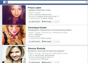 facebook-flort-servisi