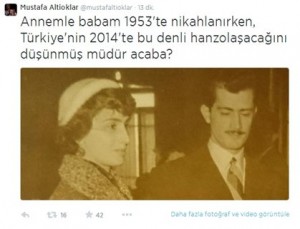 mustafa-altioklar-tivit