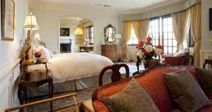 michael-jackson-evini-turk-firmasina-teslim-etmis