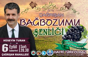 üzüm-cağrısan-hüseyin turan