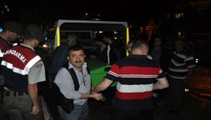 yildirim-dusen-coban