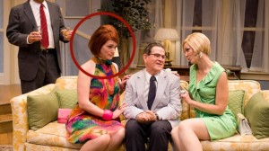 unlu-oyuncu-molly-glynn-hayatini-kaybetti-6460888_8401_o