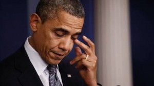 130920142342402382685