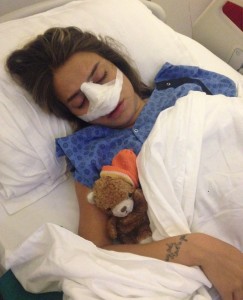 17563_13741_14092014084254