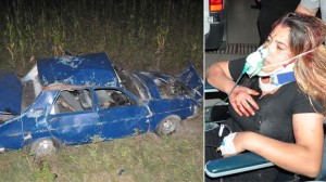 140920141004200560625