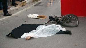 140920141007100564361