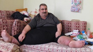 130620141253410544093_2