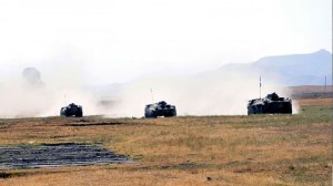 140920141751565542056