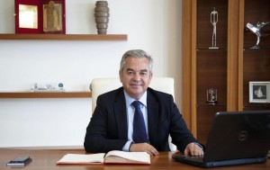 YenisehirIHL_YusufAtes