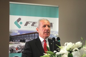 Vali Yard.Mustafa Karslioglu