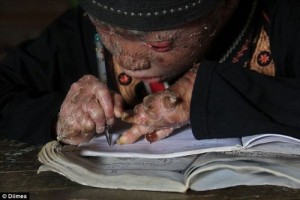 694540_88424_24092014104627_0