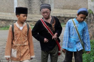 694540_88424_24092014104627_2