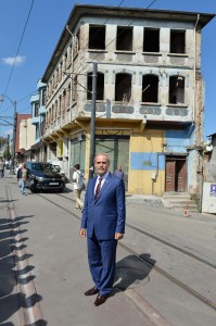 17903_DSC_3802_201409251315