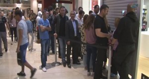 iphone-6-turkiyede-satisa-cikti-590216-664x354