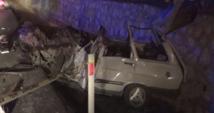 universiteli-genclerin-okul-donusu-kanli-bitti-3-olu-6-yarali-590223-664x354