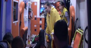 yolcu-otobusu-sarampole-yuvarlandi-23-yarali-592234-664x354