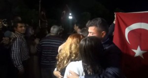 o-polisler-serbest-birakildi-592240-664x354