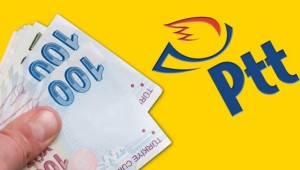 270920141142424193915_2