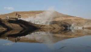 270920141330454312073_2