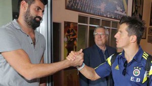 270920141423494405299_2