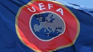 270920141502254475684_2