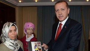 270920141456334440941_2