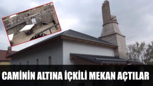 270920141417406715666