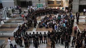 270920140635502005633