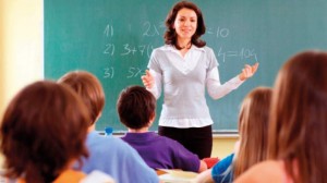 260920142128368041010