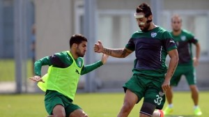 270920141446587093424