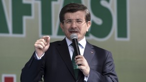 270920141240364198477_2