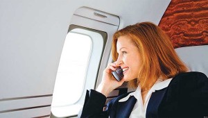 270920141537534442008_2