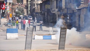 270920141521394471751_2