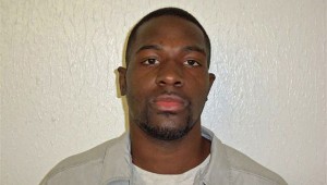 270920141554374444651_2