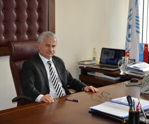 17930_SMAL_HAKKI_ETNAVCI_201409291407