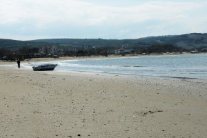 17934_yeni_hali_2_201409301116