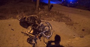 uc-genc-hiz-kurbani-oldu-606294-664x354