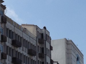 071020141239440928173