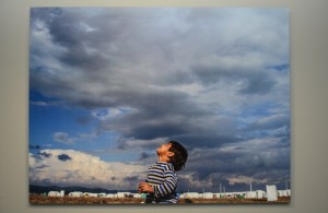 Nilüfer-Yersiz Fotoğraf Sergisi (1)