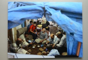 Nilüfer-Yersiz Fotoğraf Sergisi (2)