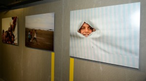 Nilüfer-Yersiz Fotoğraf Sergisi (4)