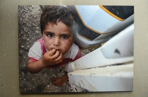 Nilüfer-Yersiz Fotoğraf Sergisi (11)