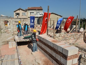 18100_DSC_8888_201410221516