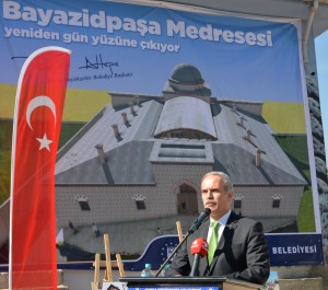 18100_DSC_8950_201410221516