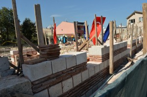 18100_DSC_9010_201410221516