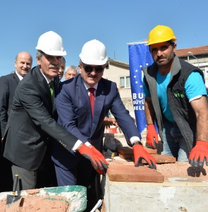 18100_DSC_9084_201410221518